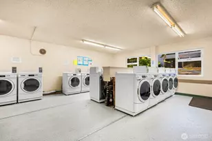 4823 180th St SW, Lynnwood, WA 98037 - Photo 23