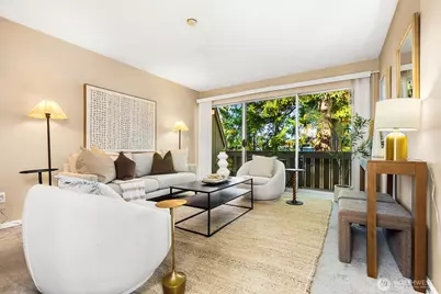 4823 180th Street SW #H203, Lynnwood, WA 98037 - Photo 11