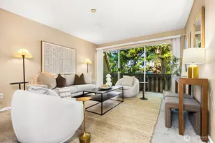 4823 180th St SW, Lynnwood, WA 98037 - Photo 11