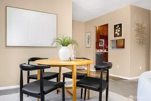 4823 180th St SW, Lynnwood, WA 98037 - Photo 7