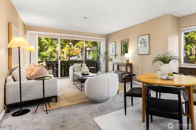 4823 180th Street SW #H203, Lynnwood, WA 98037 - Photo 9