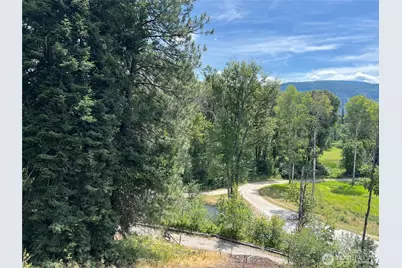 0 1 Tbd Mitchell Road, Northport, WA 99157 - Photo 7