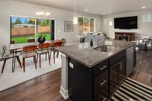 35245 54th Ave S, Auburn, WA 98001 - Photo 19