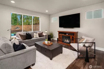 35245 54th Avenue S, Auburn, WA 98001 - Photo 15