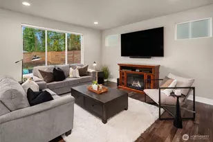 35245 54th Ave S, Auburn, WA 98001 - Photo 15