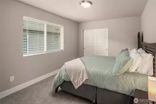 35245 54th Ave S, Auburn, WA 98001 - Photo 23