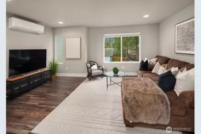 35245 54th Avenue S, Auburn, WA 98001 - Photo 21