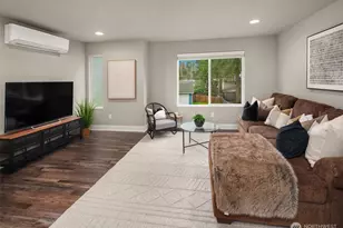 35245 54th Ave S, Auburn, WA 98001 - Photo 21