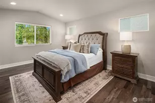 35245 54th Ave S, Auburn, WA 98001 - Photo 27