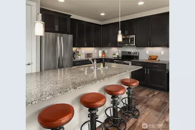 35245 54th Avenue S, Auburn, WA 98001 - Photo 17