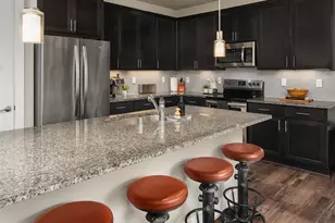 35245 54th Ave S, Auburn, WA 98001 - Photo 17