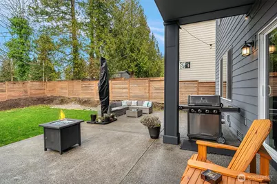 35245 54th Avenue S, Auburn, WA 98001 - Photo 7