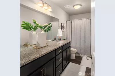 35245 54th Avenue S, Auburn, WA 98001 - Photo 25