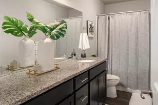 35245 54th Ave S, Auburn, WA 98001 - Photo 25