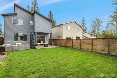 35245 54th Avenue S, Auburn, WA 98001 - Photo 9