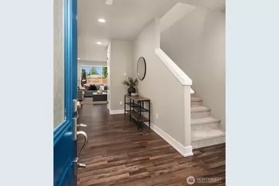 35245 54th Avenue S, Auburn, WA 98001 - Photo 11