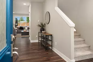 35245 54th Ave S, Auburn, WA 98001 - Photo 11