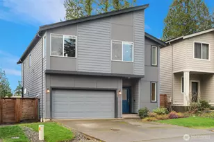 35245 54th Ave S, Auburn, WA 98001 - Photo 1