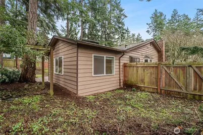 633 NW Cathlamet Drive, Oak Harbor, WA 98277 - Photo 35