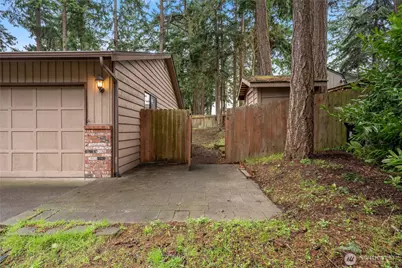 633 NW Cathlamet Drive, Oak Harbor, WA 98277 - Photo 29