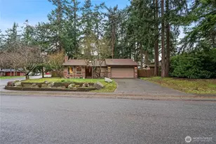 633 NW Cathlamet Dr, Oak Harbor, WA 98277 - Photo 37