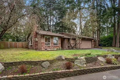 633 NW Cathlamet Drive, Oak Harbor, WA 98277 - Photo 27