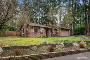 633 NW Cathlamet Dr, Oak Harbor, WA 98277 - Photo 27