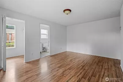 633 NW Cathlamet Drive, Oak Harbor, WA 98277 - Photo 23