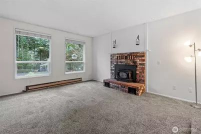 633 NW Cathlamet Drive, Oak Harbor, WA 98277 - Photo 5