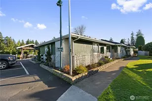 23825 15th Ave SE, Bothell, WA 98021 - Photo 27