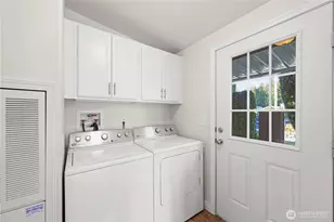 23825 15th Ave SE, Bothell, WA 98021 - Photo 23