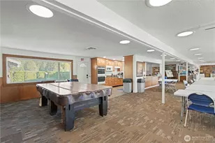 23825 15th Ave SE, Bothell, WA 98021 - Photo 29