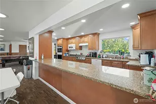 23825 15th Ave SE, Bothell, WA 98021 - Photo 31