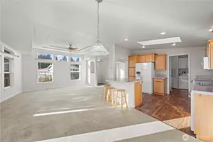 23825 15th Ave SE, Bothell, WA 98021 - Photo 9