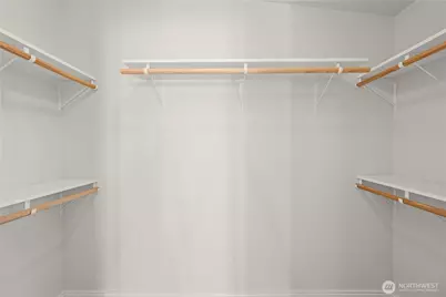 23825 15th Avenue SE #186, Bothell, WA 98021 - Photo 17