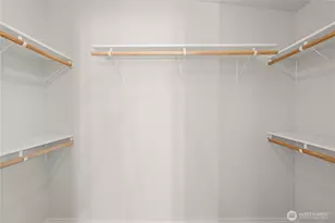 23825 15th Ave SE, Bothell, WA 98021 - Photo 17