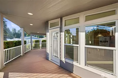 23825 15th Avenue SE #186, Bothell, WA 98021 - Photo 25