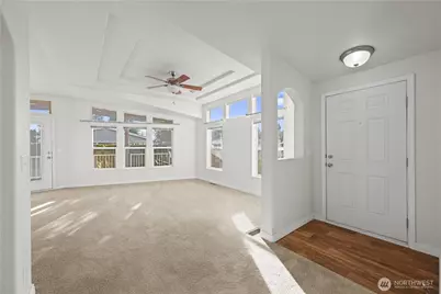 23825 15th Avenue SE #186, Bothell, WA 98021 - Photo 5