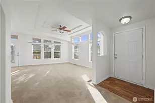 23825 15th Ave SE, Bothell, WA 98021 - Photo 5