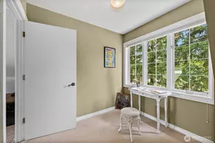 5312 Canterwood Dr NW, Gig Harbor, WA 98332 - Photo 31