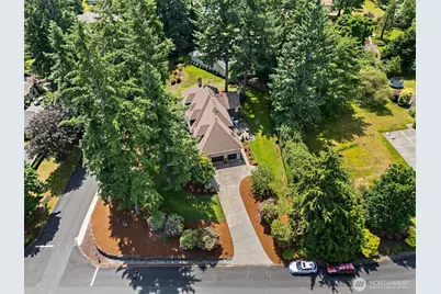 5312 Canterwood Drive NW, Gig Harbor, WA 98332 - Photo 39