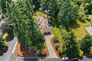 5312 Canterwood Dr NW, Gig Harbor, WA 98332 - Photo 39