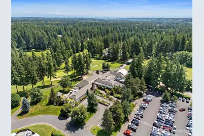5312 Canterwood Drive NW, Gig Harbor, WA 98332 - Photo 37