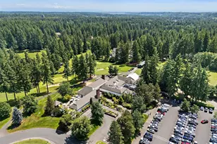 5312 Canterwood Dr NW, Gig Harbor, WA 98332 - Photo 37