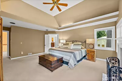 5312 Canterwood Drive NW, Gig Harbor, WA 98332 - Photo 23