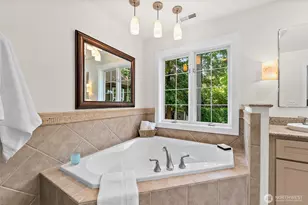 5312 Canterwood Dr NW, Gig Harbor, WA 98332 - Photo 25