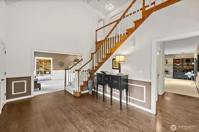 5312 Canterwood Drive NW, Gig Harbor, WA 98332 - Photo 5