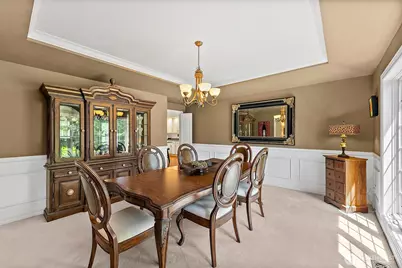 5312 Canterwood Drive NW, Gig Harbor, WA 98332 - Photo 13