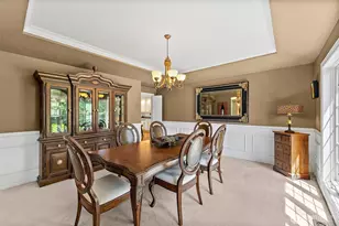 5312 Canterwood Dr NW, Gig Harbor, WA 98332 - Photo 13