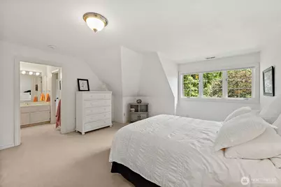 5312 Canterwood Drive NW, Gig Harbor, WA 98332 - Photo 27